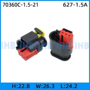70360C-1.5-21