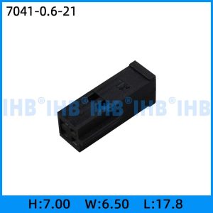 7041-0.6-21