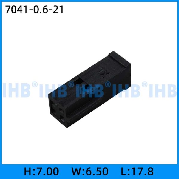 7041-0.6-21