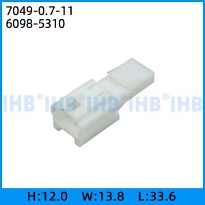 7049-0.7-11
