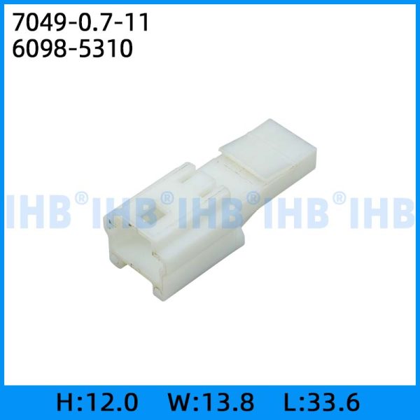 7049-0.7-11