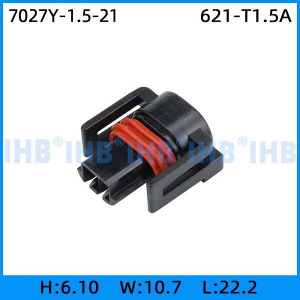 7027Y-1.5-21