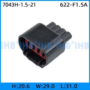 7043H-1.5-21