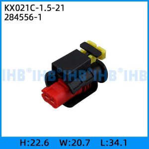 KX021C-1.5-21