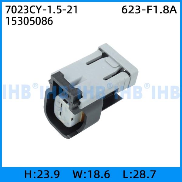 7023CY-1.5-21