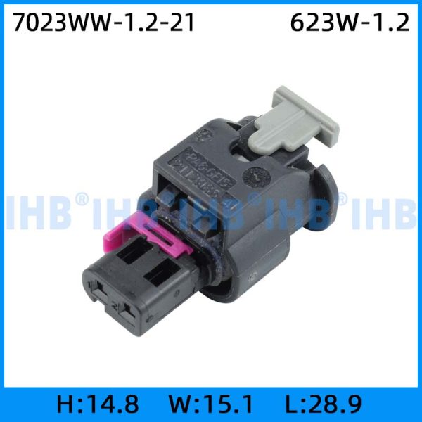 7023WW-1.2-21