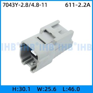 7043Y-2.8/4.8-11