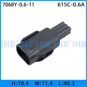 7068Y-0.6-11