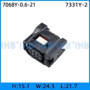 7068Y-0.6-21