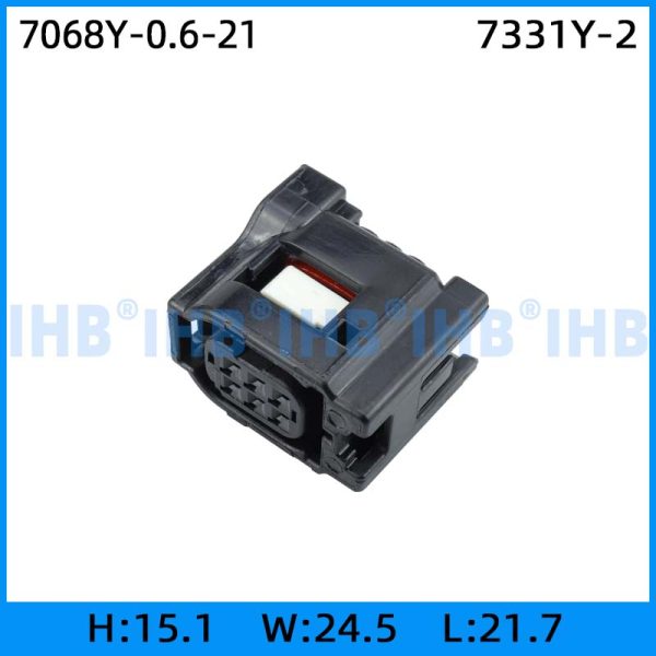 7068Y-0.6-21