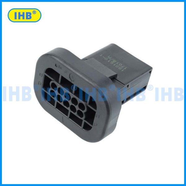 7101W-1.5-11 - 图片 2