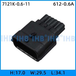 7121K-0.6-11