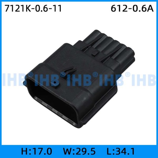 7121K-0.6-11