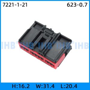 7221-1-21