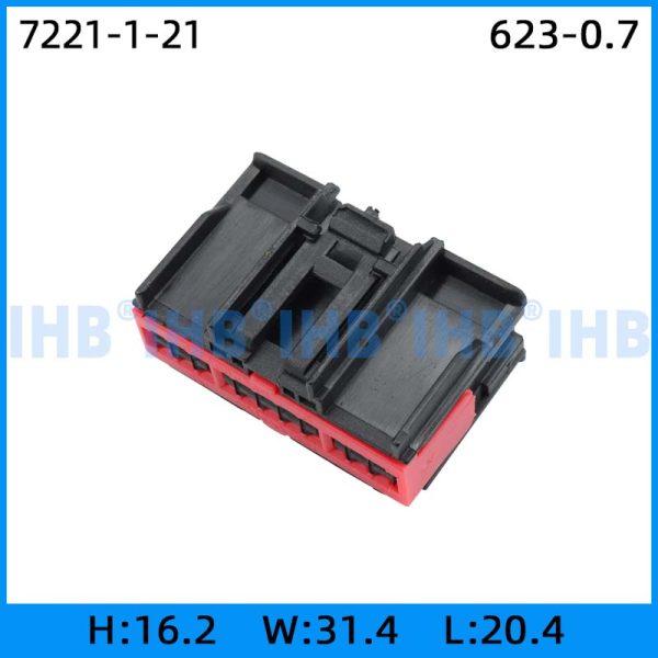 7221-1-21