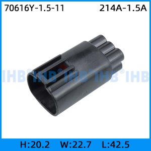 70616Y-1.5-11
