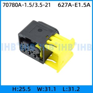 70780A-1.5/3.5-21