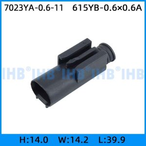 7023YA-0.6-11