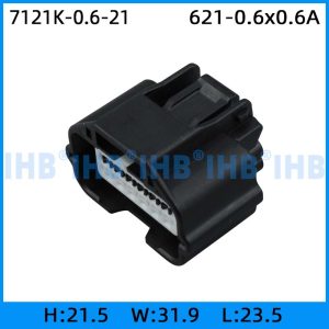 7121K-0.6-21