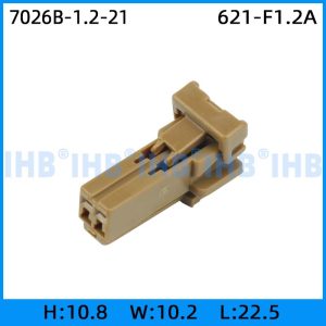 7026B-1.2-21