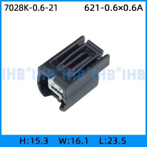 7028K-0.6-21