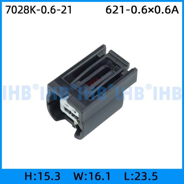 7028K-0.6-21