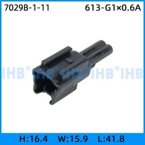 7029B-1-11