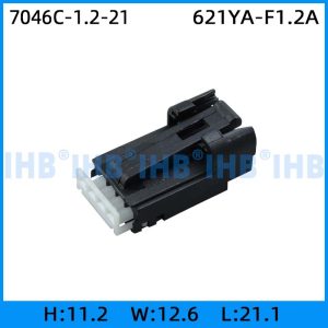 7046C-1.2-21