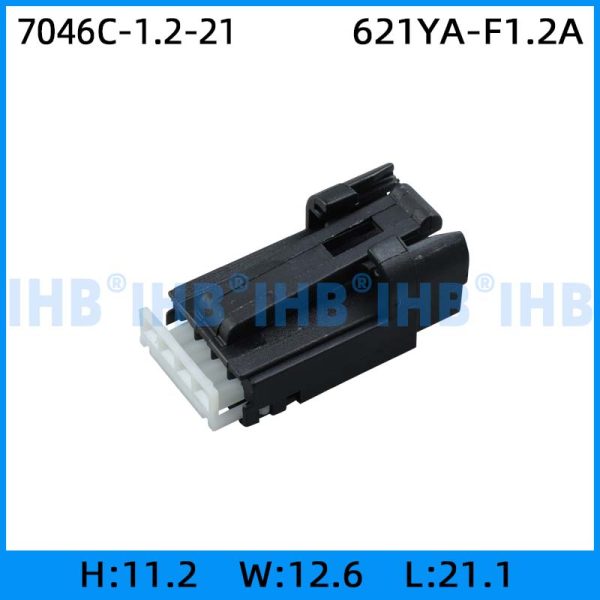 7046C-1.2-21