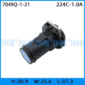 7049Q-1-21