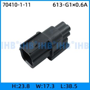 70410-1-11