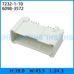 7232-1-10