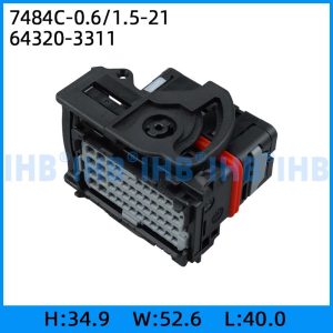 7484C-0.6/1.5-21