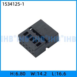 1534125-1