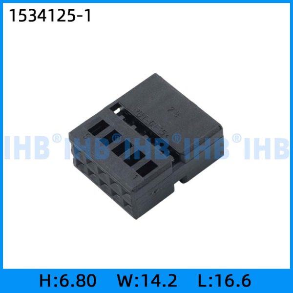 1534125-1