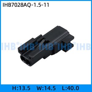 IHB7028AQ-1.5-11
