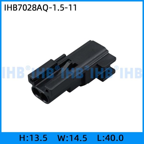 IHB7028AQ-1.5-11