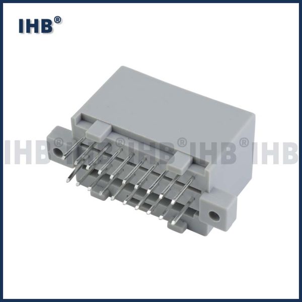 7202C-1-10A - 图片 2