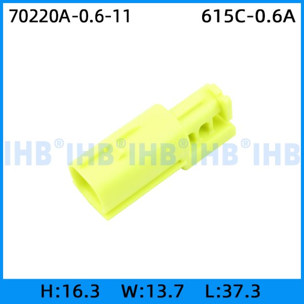 70220A-0.6-11