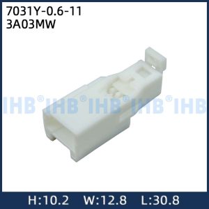 7031Y-0.6-11