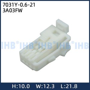 7031Y-0.6-21