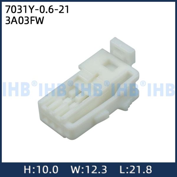 7031Y-0.6-21