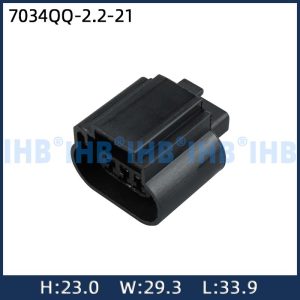 7034QQ-2.2-21