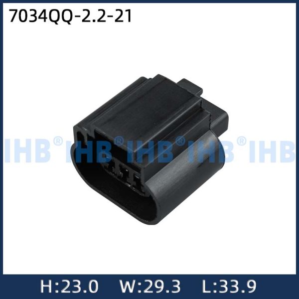 7034QQ-2.2-21