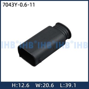 7043Y-0.6-11