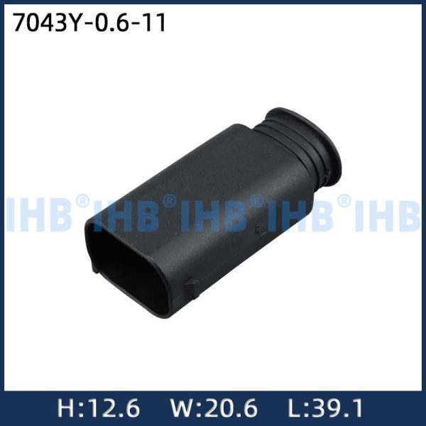 7043Y-0.6-11