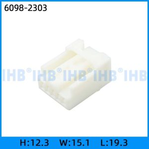 6098-2303