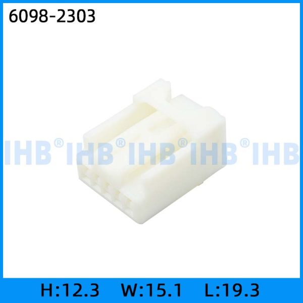 6098-2303