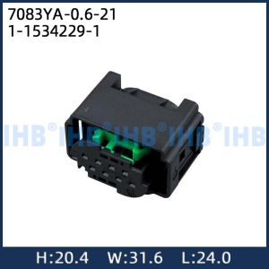7083YA-0.6-21
