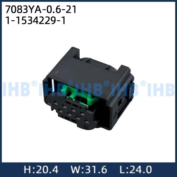 7083YA-0.6-21